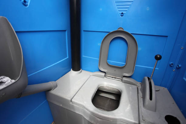 Portable restroom solutions in Lenwood, CA